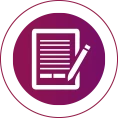 apply-for-training-Media-In-Libya