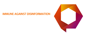 Media in Libya